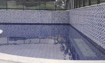 Imagem 4: Lindo apt com 3 suítes, 182 m² na Av Rui Barbosa - SB (81)9.9973.7334