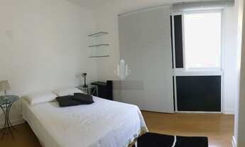 Imagem 7: Casa em Córrego Grande - Florianópolis - SC