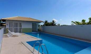 Imagem: Lindo Apartamento Serra / Nunes