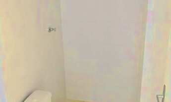 Imagem 7: Apartamento 01 e 02 Dormitórios - São Mateus