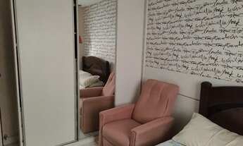 Imagem 5: Repasse no piedade life, 3qts térreo, com varanda