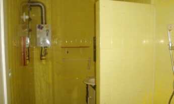 Imagem 4: Apartamento para aluguel com 65 metros quadrados com 2 quartos em Vila Isabel - Rio de Jan