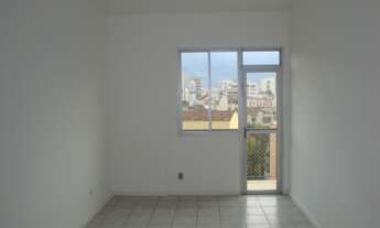 Imagem 4: Apartamento em Vila Isabel com 2 quartos