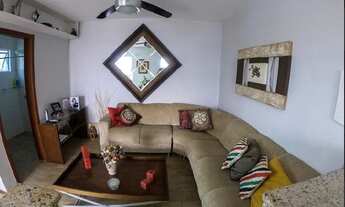 Imagem 6: Cobertura em Campinas