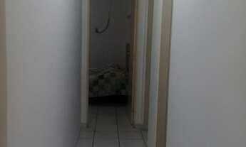 Imagem 6: Vendo Apartamento do Portal da Resistência