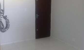 Imagem 6: Apartamento - 2 Quartos - Riacho - Contagem