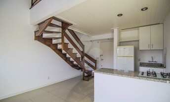 Imagem: PORTO ALEGRE - Padrão - Independência