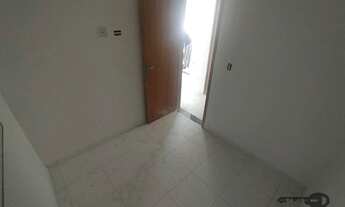 Imagem 7: Apartamento 02 Dormitórios- Vila Nhocuné