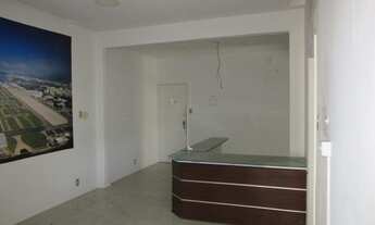 Imagem 6: Sala/Conjunto para aluguel com 100 metros quadrados em Centro - Rio de Janeiro - RJ