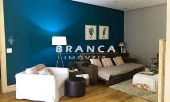 Imagem 4: Sobrado, Residencial Das Estrelas, Barueri, 4 Dorm, 4 Suite, 2 Vagas