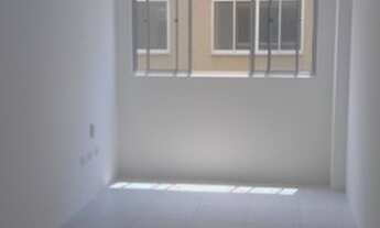 Imagem 4: Portal Goiana Residence prontinho para morar !!