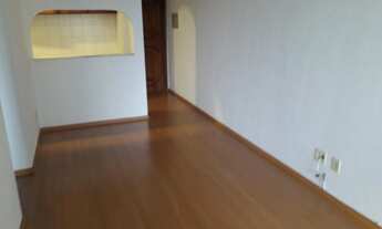 Imagem 4: SÃO PAULO - Apartamento Padrão - MOEMA