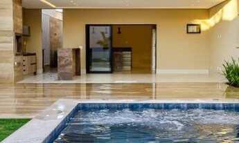 Imagem: Casa Serra / Nunes