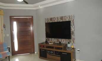 Imagem 4: Casa Vila Velha / Nunes