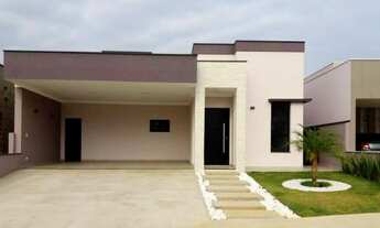 Imagem: Casa Duplex Cariacica / Nunes