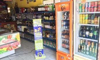 Imagem 2: Ponto Comercial em Parnaíba - Litoral do Piauí