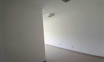 Imagem 4: Freguesia - Estrada dos três rios - Sala comercial