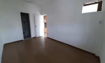 Imagem 6: Apartamento para venda com 55m2 com 1 quarto, vaga em Riachuelo - Rio de Janeiro - RJ