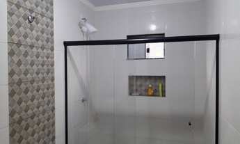 Imagem 3: Aluga-se casa no jardim paulista campo mourao