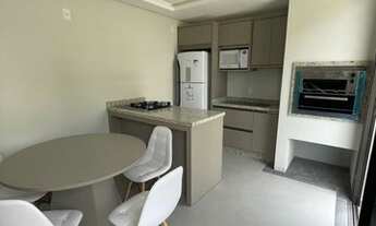 Imagem 3: Apartamento para Venda em Governador Celso Ramos, Praia de Palmas do Arvoredo, 3 dormitóri