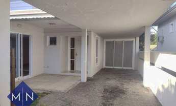 Imagem 2: Casa à venda, 305 m² por R$ 1.300.000,00 - Colinas da Anhangüera - Santana de Parnaíba/SP