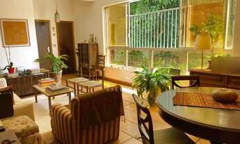 Imagem: Apartamento com 4 dormitórios à venda