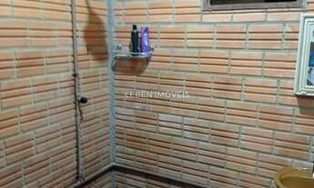 Imagem 6: Casa à venda no bairro Araçatuba - Imbituba/SC