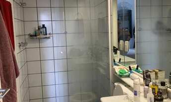 Imagem 6: APARTAMENTO A LOCAÇAO NO PARAISO