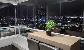 Imagem 4: Apartamento 3 dormitórios, 2 vagas - Porteira fechada