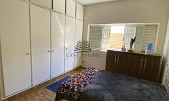 Imagem 5: Casa à venda no bairro Vila Harmonia - Araraquara/SP