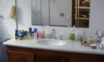 Imagem 4: Casa - Condominio Chacaras do Lago - Valinhos