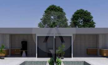 Imagem 6: Agatê Imóveis vende casa alto padrão em Itaipu - Niterói