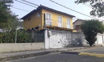 Imagem 3: Casa de condomínio para venda com 245 metros quadrados com 3 quartos