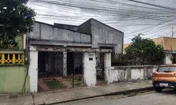 Imagem: Casa para venda com 722 metros quadrados