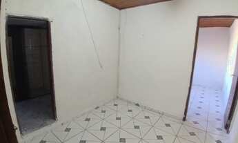 Imagem 6: Casa de vila para aluguel com 80 metros quadrados com 2 quartos