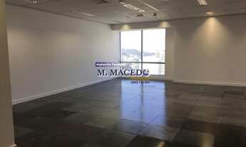 Imagem 6: Edificio West Towers