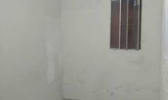 Imagem 4: Aluga-se casa em afogados (para residência ou comércio