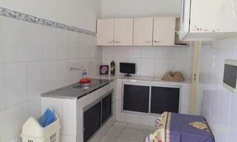 Imagem 4: 4 Quartos nas Merces