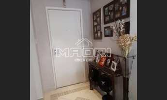 Imagem 6: Apartamento - Centro - Campinas