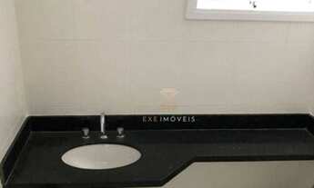 Imagem 5: Apartamento com 2 dormitórios à venda, 70 m² por R$ 400.000 - Vila Isabel - Rio de Janeiro