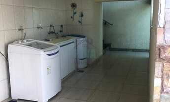 Imagem 6: Linda casa com Habite-se no bairro Caiçaras