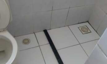 Imagem 2: Alugo apartamento