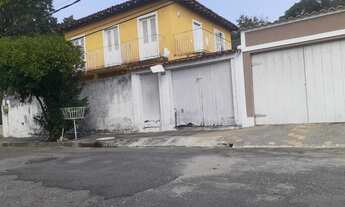 Imagem 7: Casa de condomínio para venda com 245 metros quadrados com 3 quartos