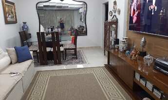 Imagem 2: Apartamento reformado 3 quartos em Copacabana - Rio de Janeiro - RJ