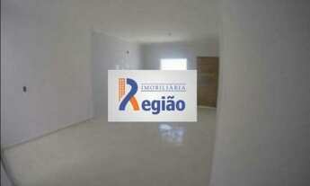 Imagem 7: SOBRADO NA REGIÃO DE ITAQUERA