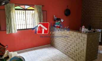 Imagem 5: Rio de Janeiro - Casa Padrão - Cachambi