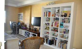 Imagem 7: Apartamento Alto Padrão à venda em Salvador/BA