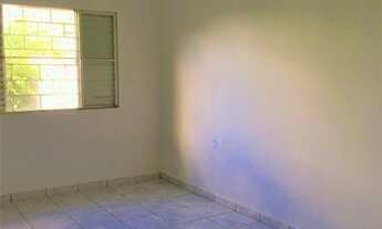 Imagem 7: Casa Comercial para Locação- Rua Cel. Joaquim Leonel - Centro - Itapetininga