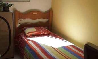 Imagem 5: Apartamento com 2 dormitórios à venda, 48 m² por R$ 245.000,00 - Vila Vermelha - São Paulo