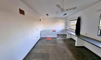 Imagem 12: Ribeirão Preto - Casa Padrão - Jardim Paulistano